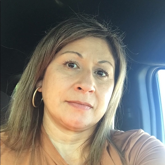 samantha051492